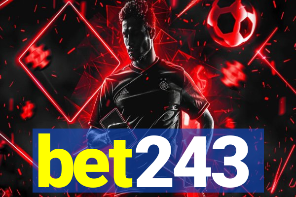 bet243