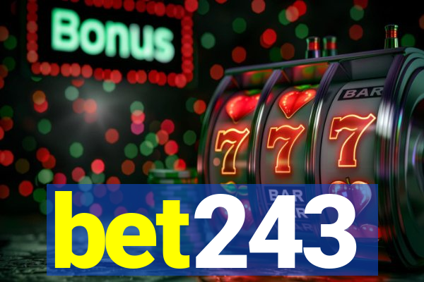 bet243