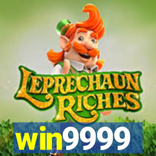 win9999