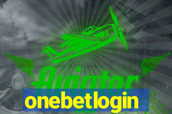onebetlogin