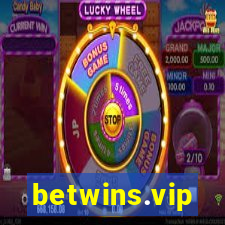 betwins.vip