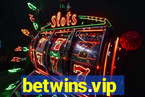 betwins.vip