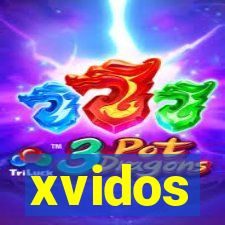 xvidos