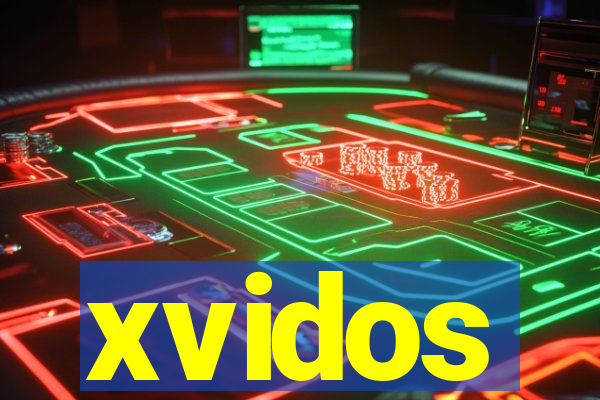 xvidos