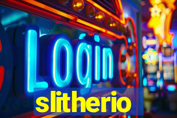 slitherio