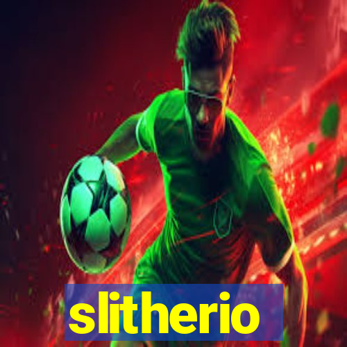 slitherio