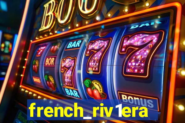 french_riv1era