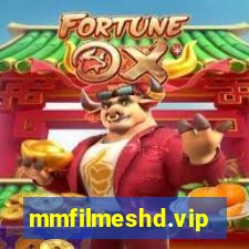 mmfilmeshd.vip