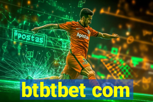 btbtbet com