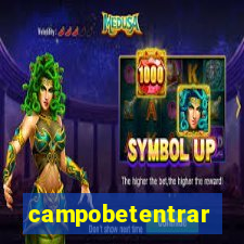 campobetentrar