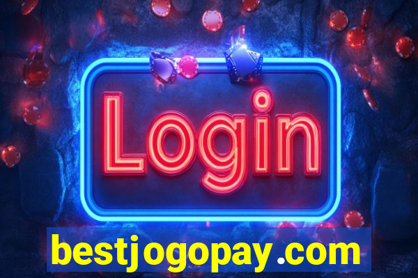 bestjogopay.com