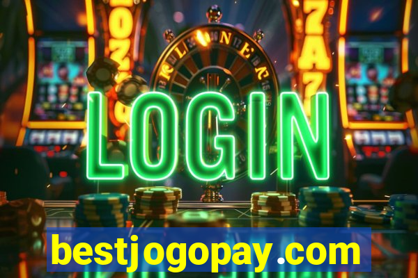 bestjogopay.com