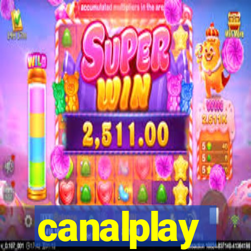 canalplay
