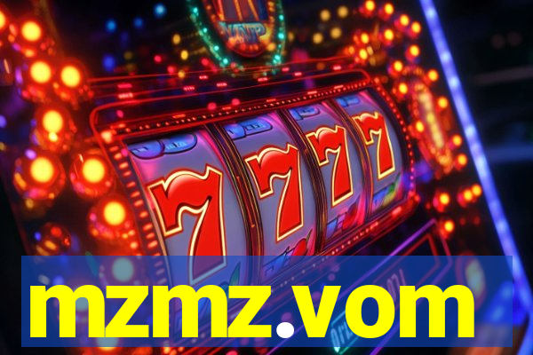mzmz.vom
