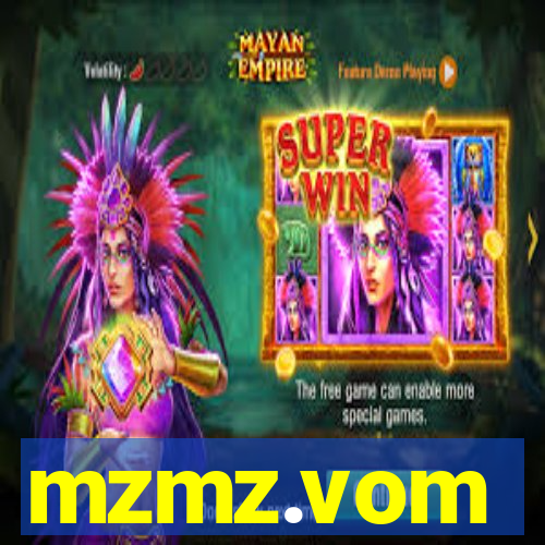 mzmz.vom