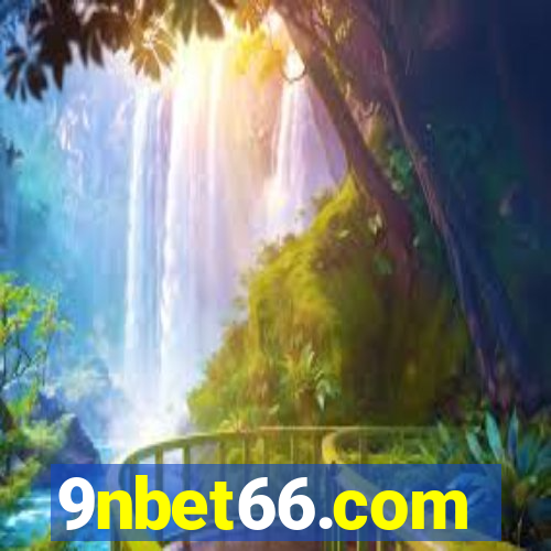 9nbet66.com