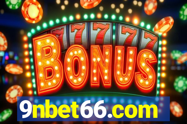 9nbet66.com