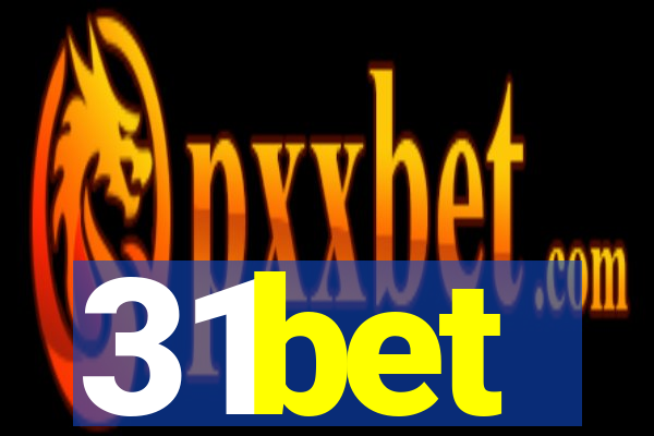 31bet