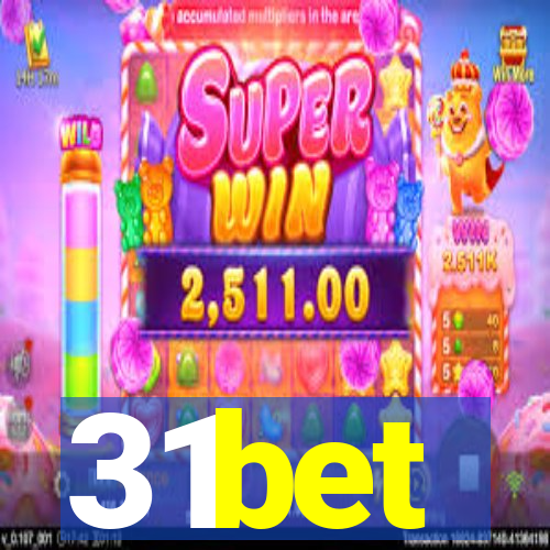 31bet