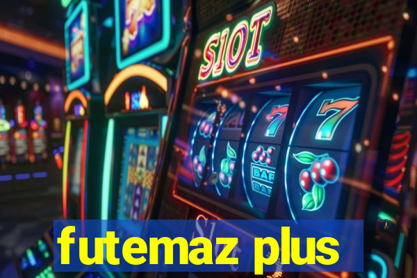 futemaz plus