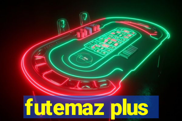 futemaz plus