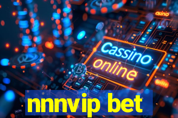 nnnvip bet