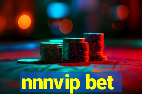 nnnvip bet