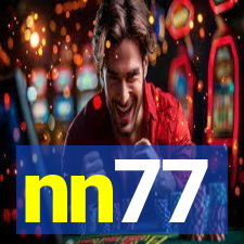 nn77