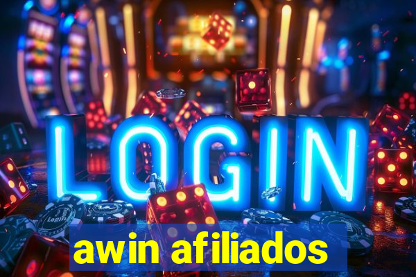 awin afiliados