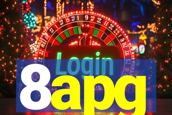 8apg