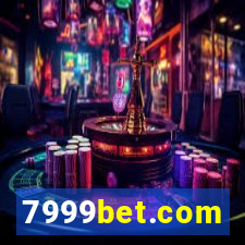 7999bet.com