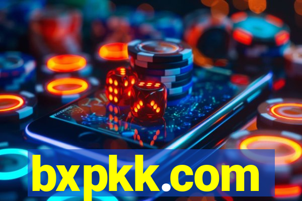 bxpkk.com