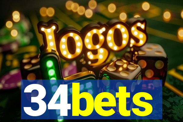 34bets