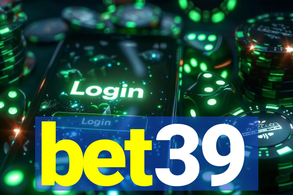 bet39
