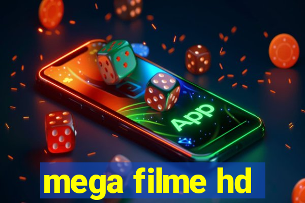 mega filme hd