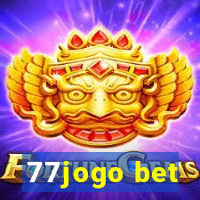 77jogo bet