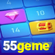 55geme