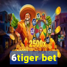 6tiger bet