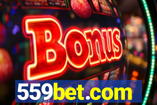559bet.com