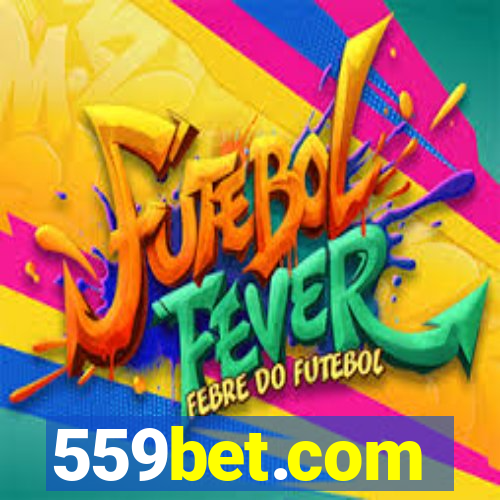 559bet.com