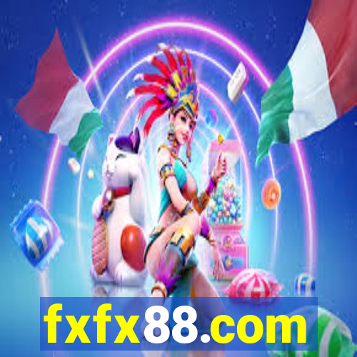 fxfx88.com