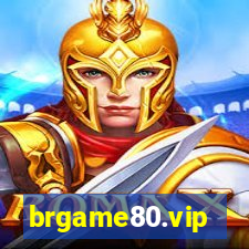 brgame80.vip