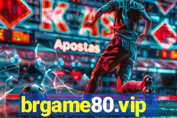 brgame80.vip