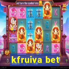 kfruiva bet