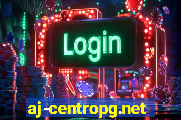 aj-centropg.net