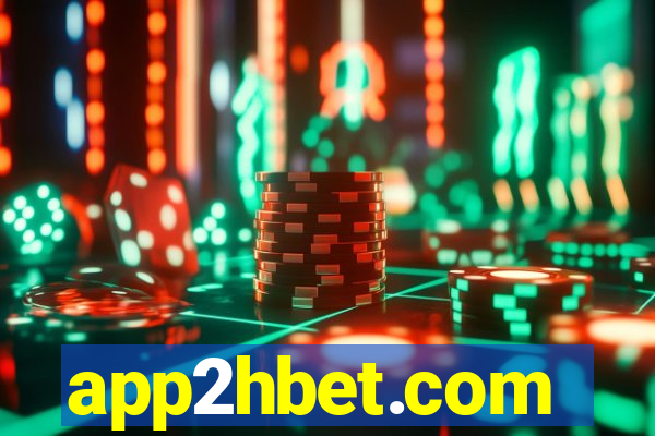app2hbet.com