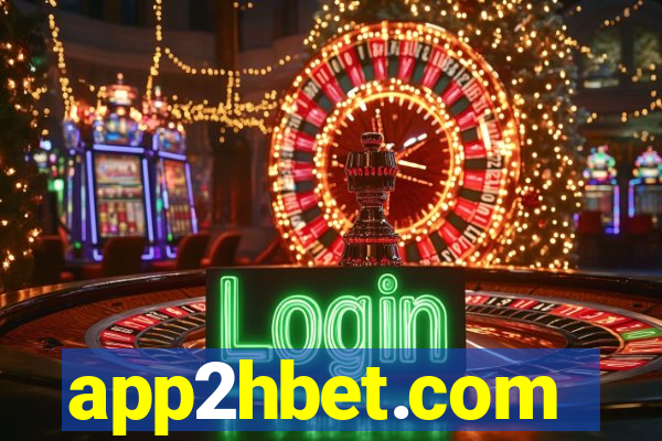 app2hbet.com