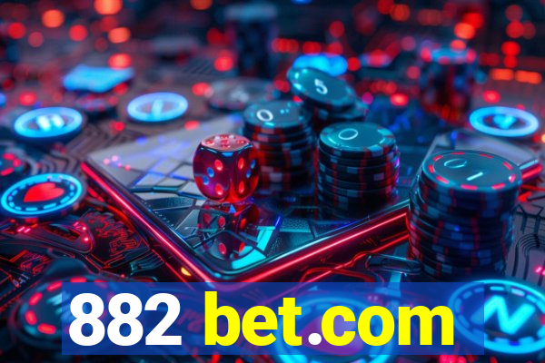 882 bet.com