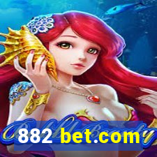 882 bet.com