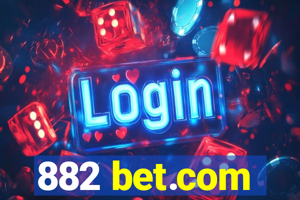 882 bet.com
